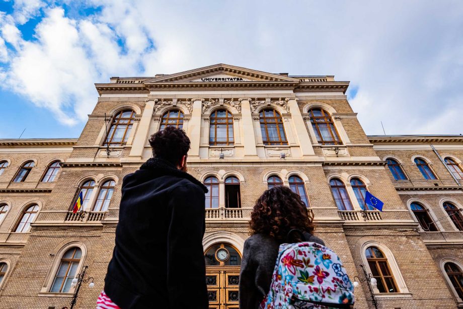 Importanța cercetării academice în universități