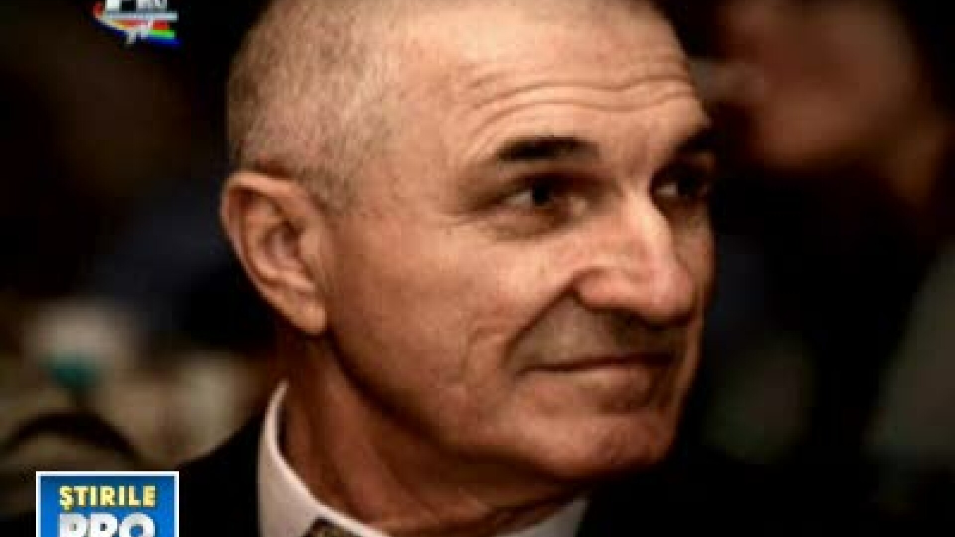 Gheorghe Dinică
